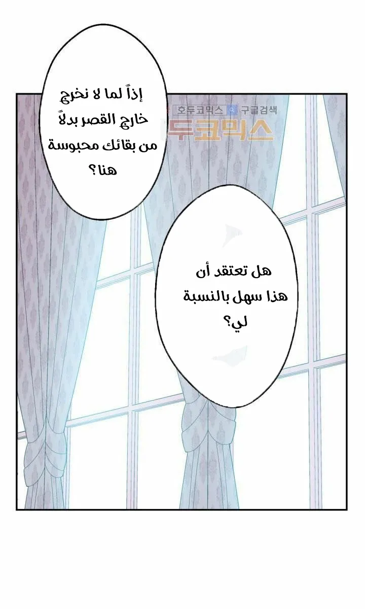 الصفحة 23 من 62