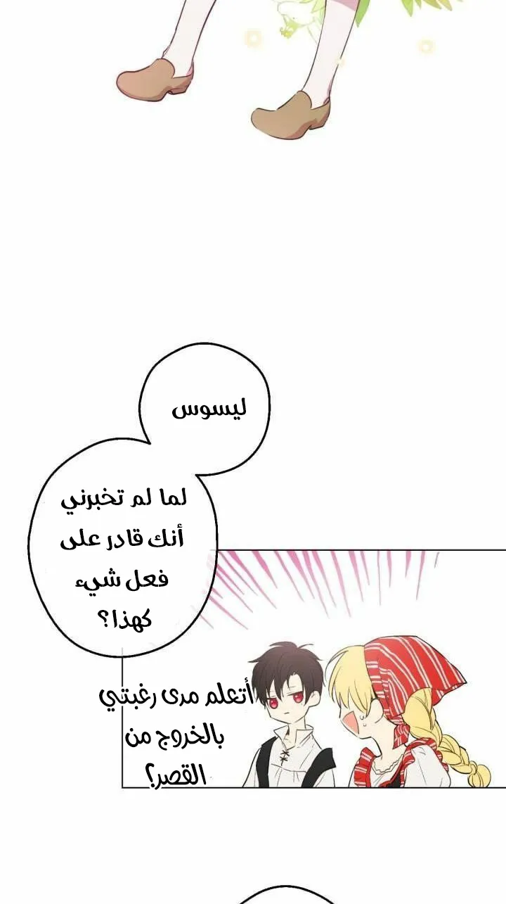 الصفحة 30 من 62