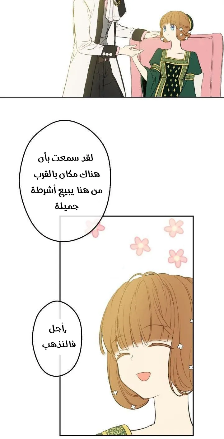 الصفحة 51 من 62