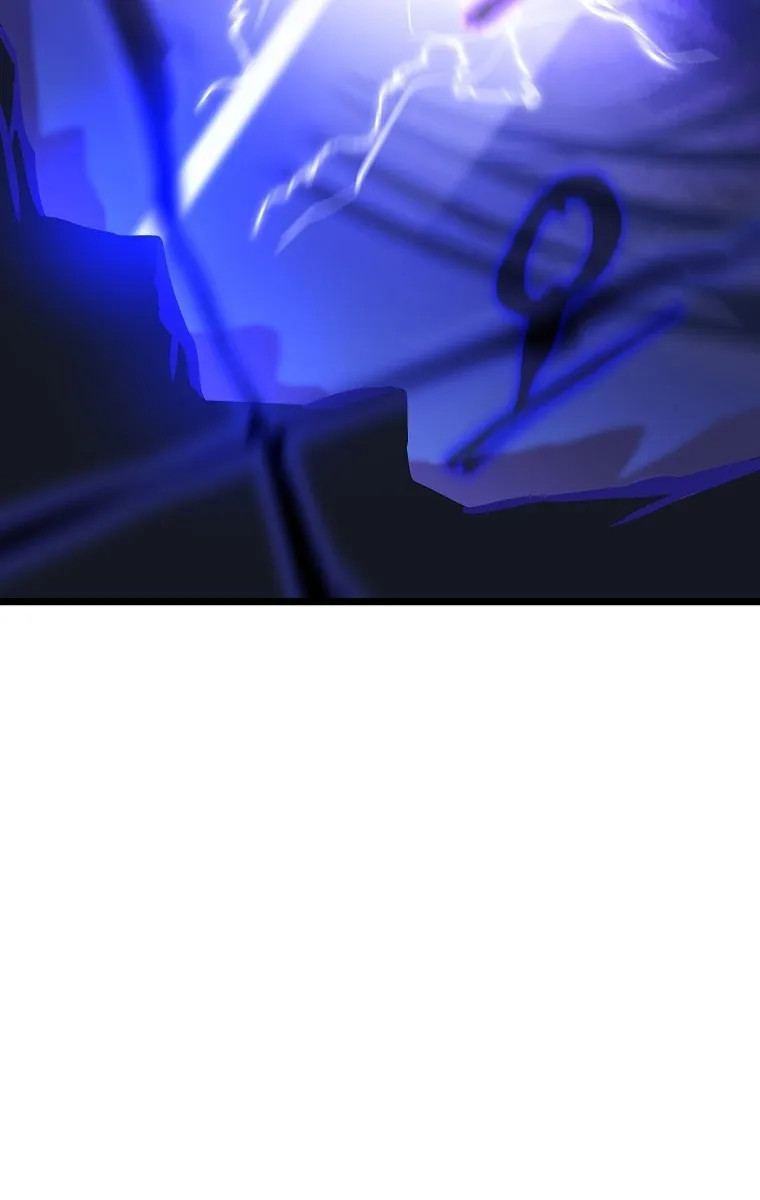الصفحة 8 من 91
