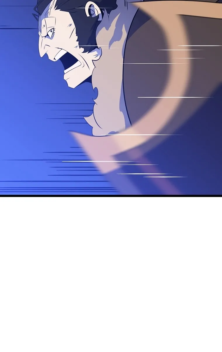 الصفحة 59 من 91