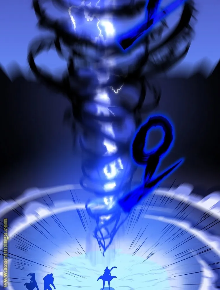 الصفحة 13 من 91