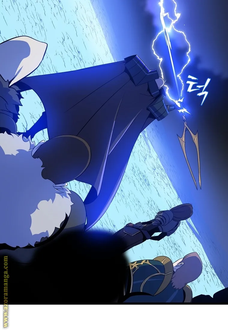 الصفحة 70 من 91