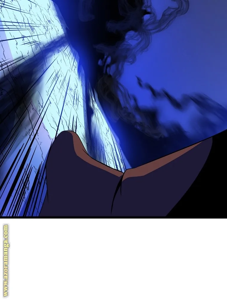الصفحة 16 من 91