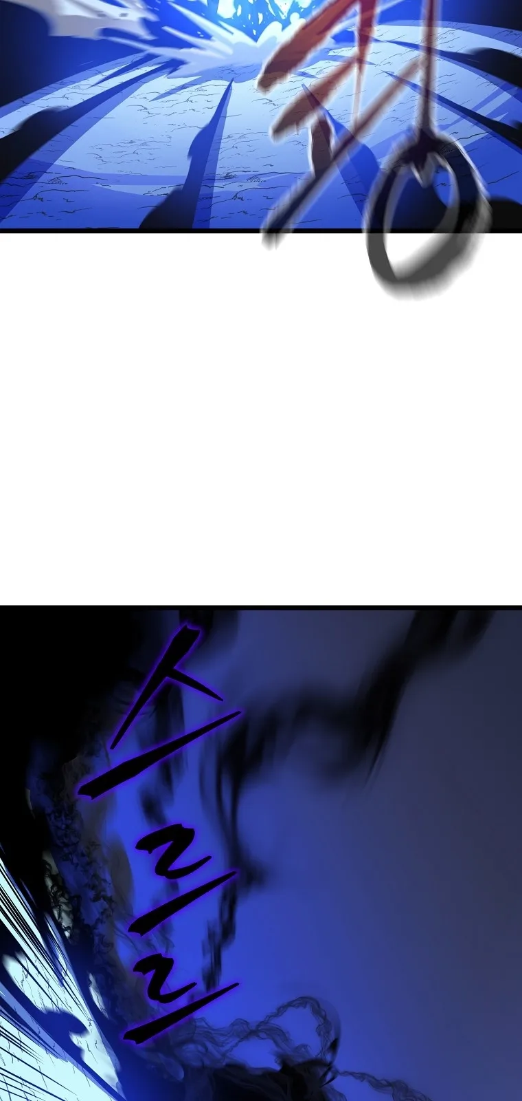 الصفحة 15 من 91