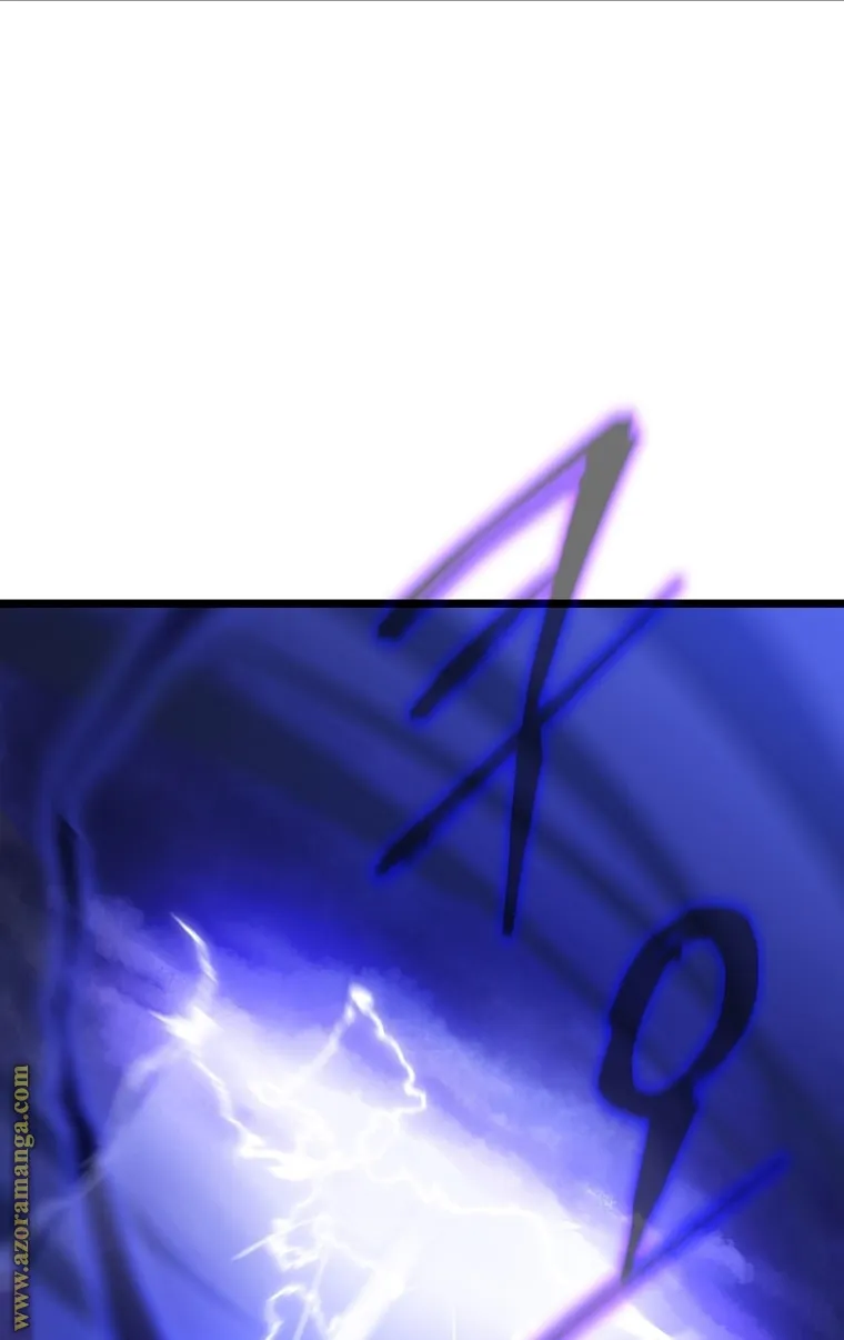 الصفحة 7 من 91