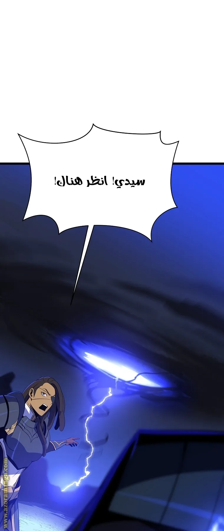 الصفحة 34 من 91