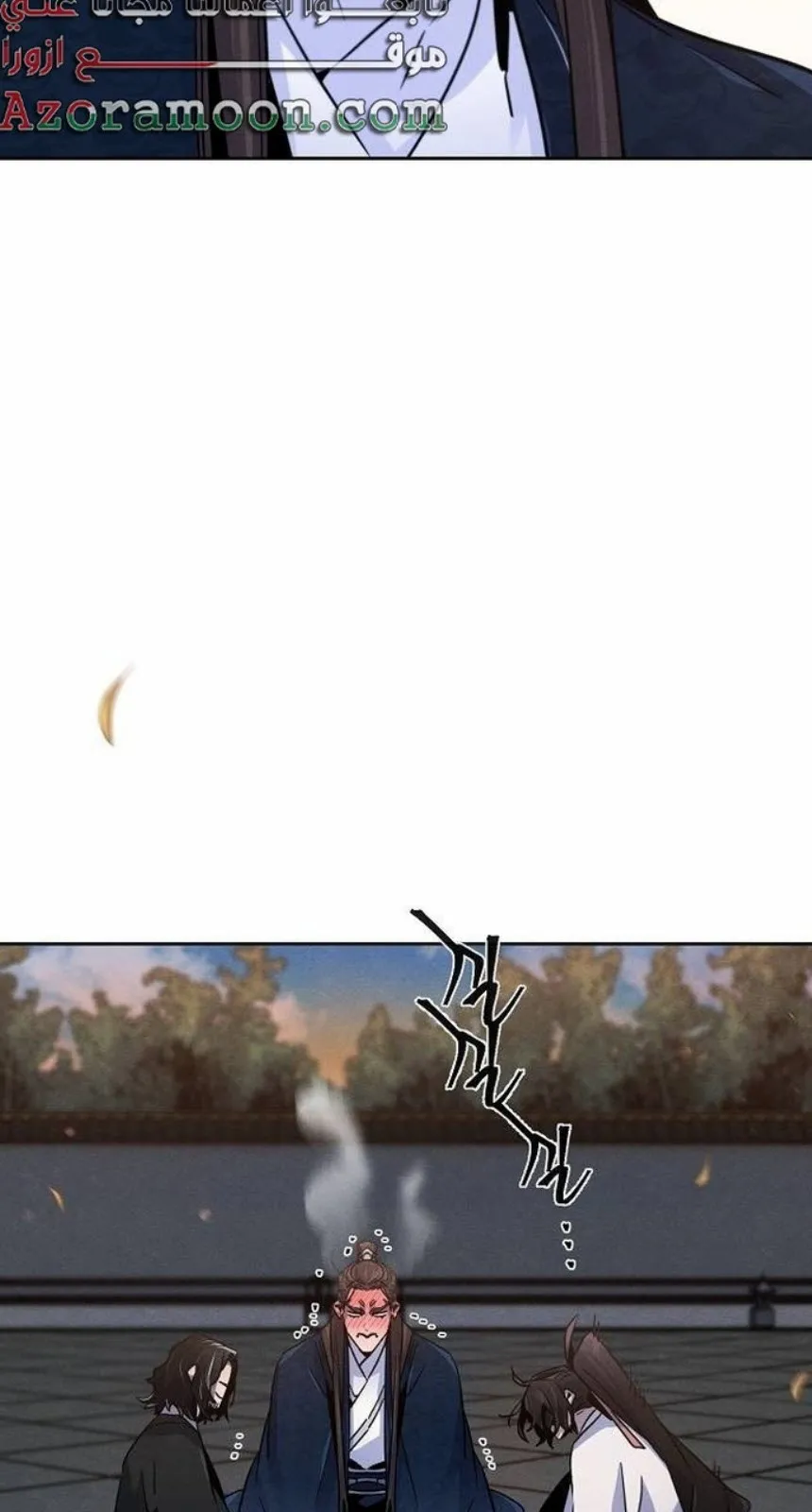 الصفحة 22 من 86
