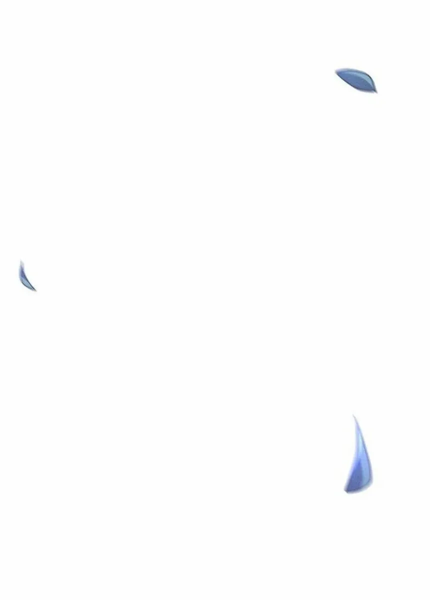 الصفحة 77 من 86