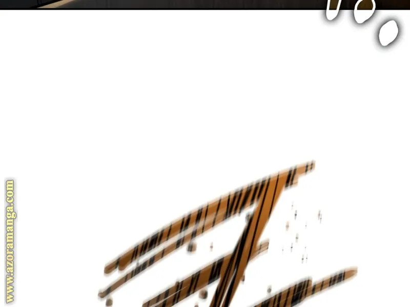 الصفحة 17 من 79