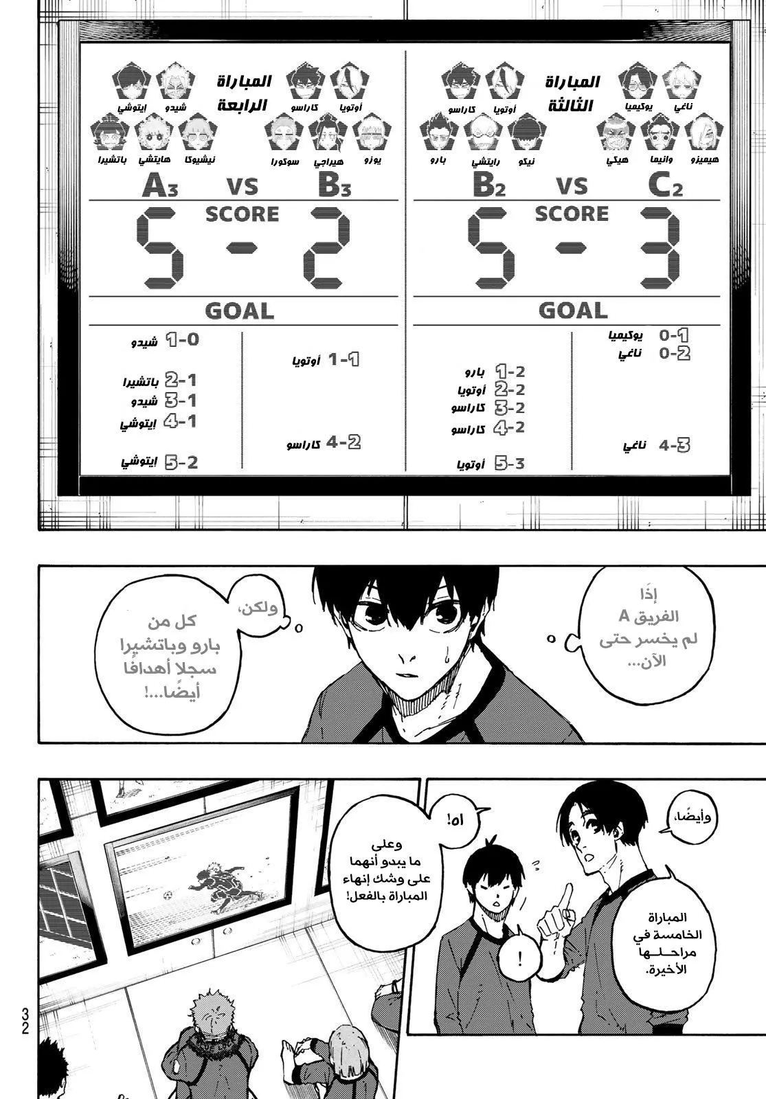 الصفحة 21 من 27