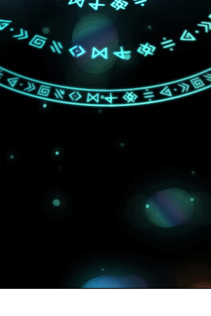 الصفحة 5 من 117