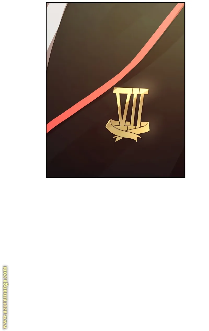 الصفحة 55 من 117