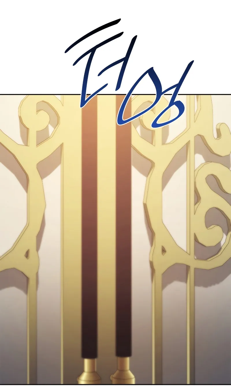 الصفحة 20 من 117
