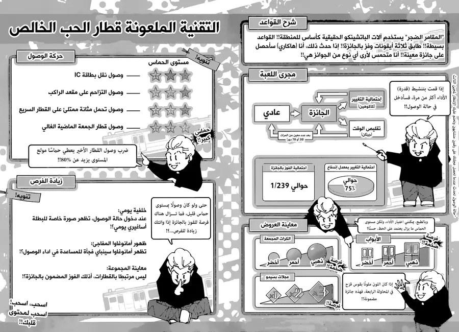 الصفحة 3 من 18