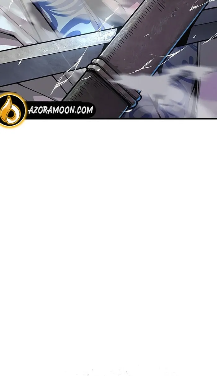 الصفحة 46 من 107