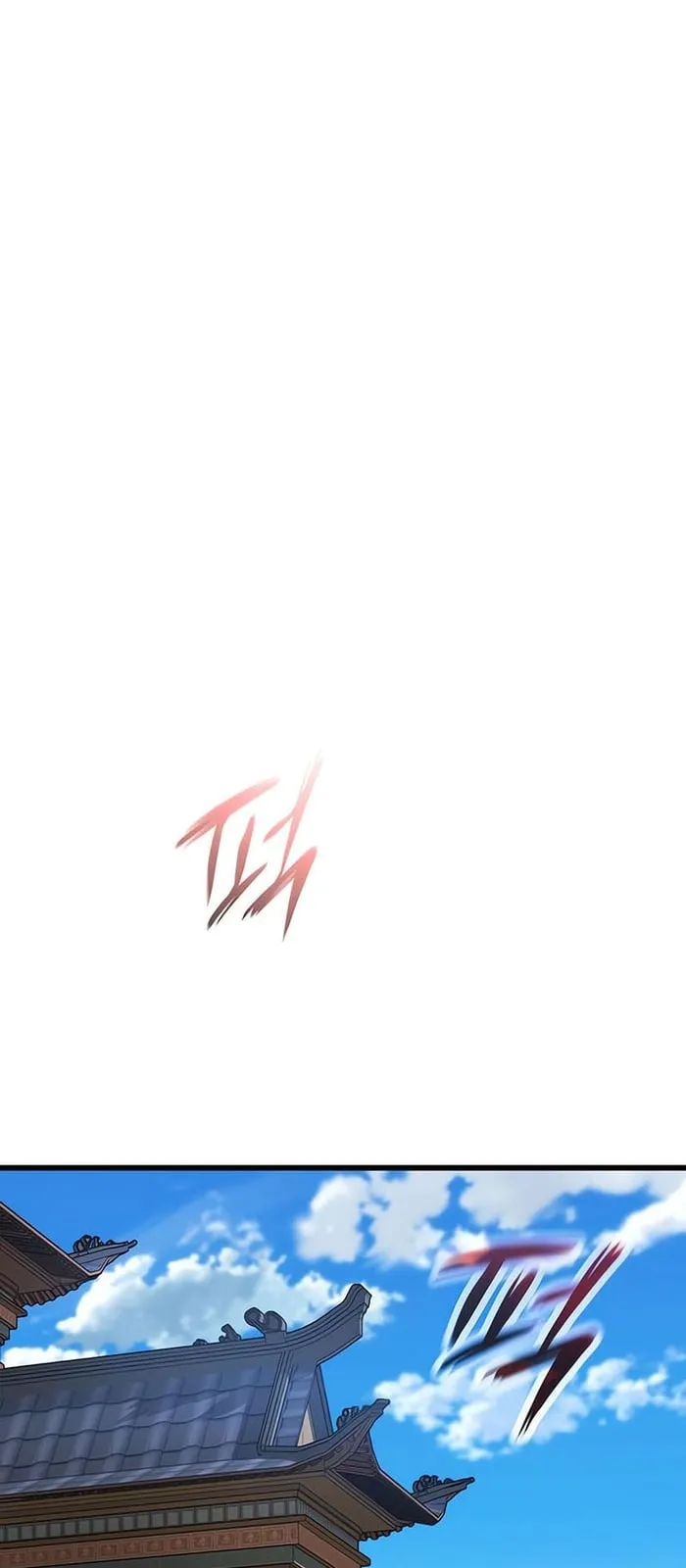 الصفحة 23 من 107