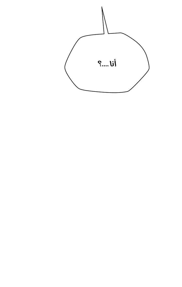 الصفحة 29 من 75