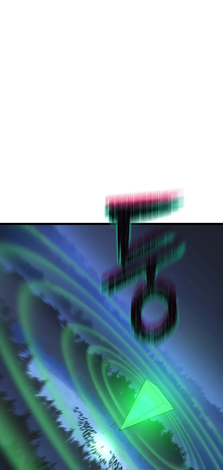 الصفحة 37 من 75