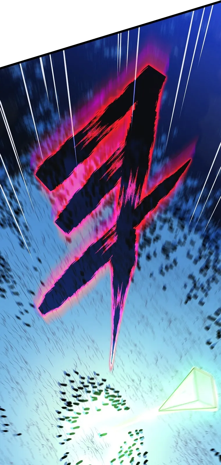 الصفحة 55 من 75