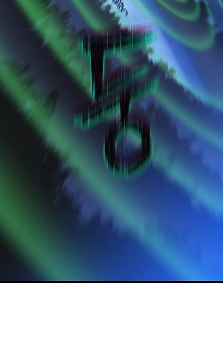 الصفحة 38 من 75