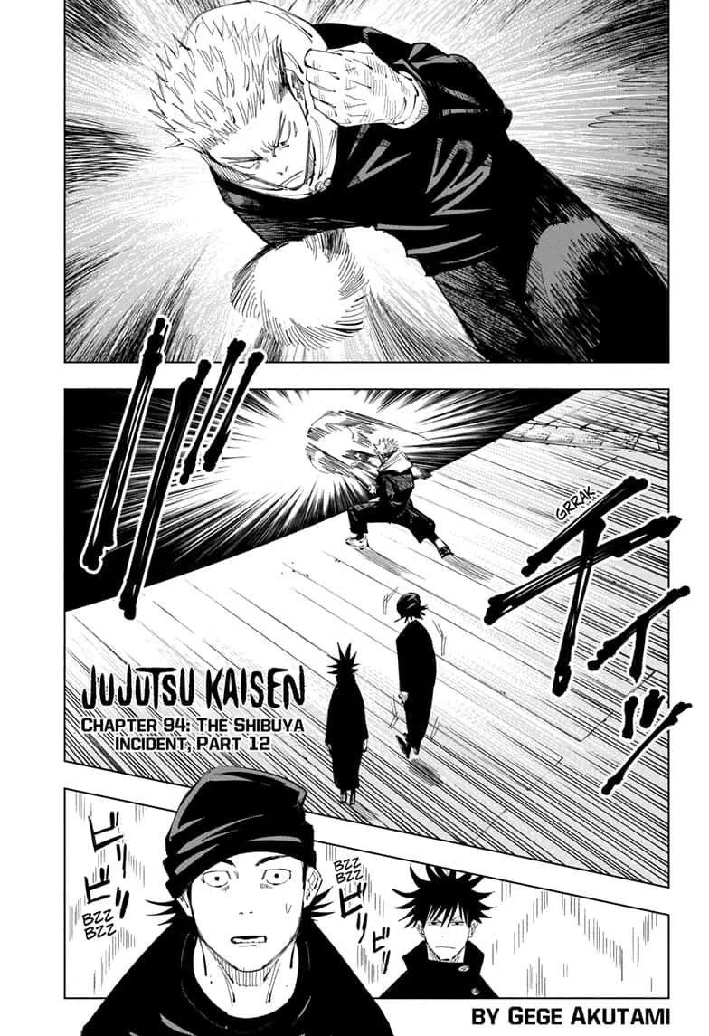 الصفحة 1 من 19