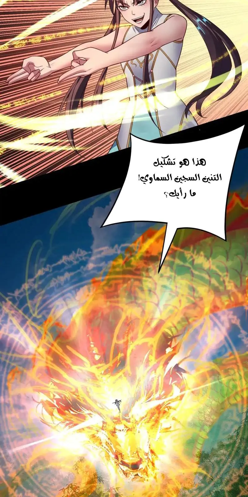 الصفحة 27 من 58
