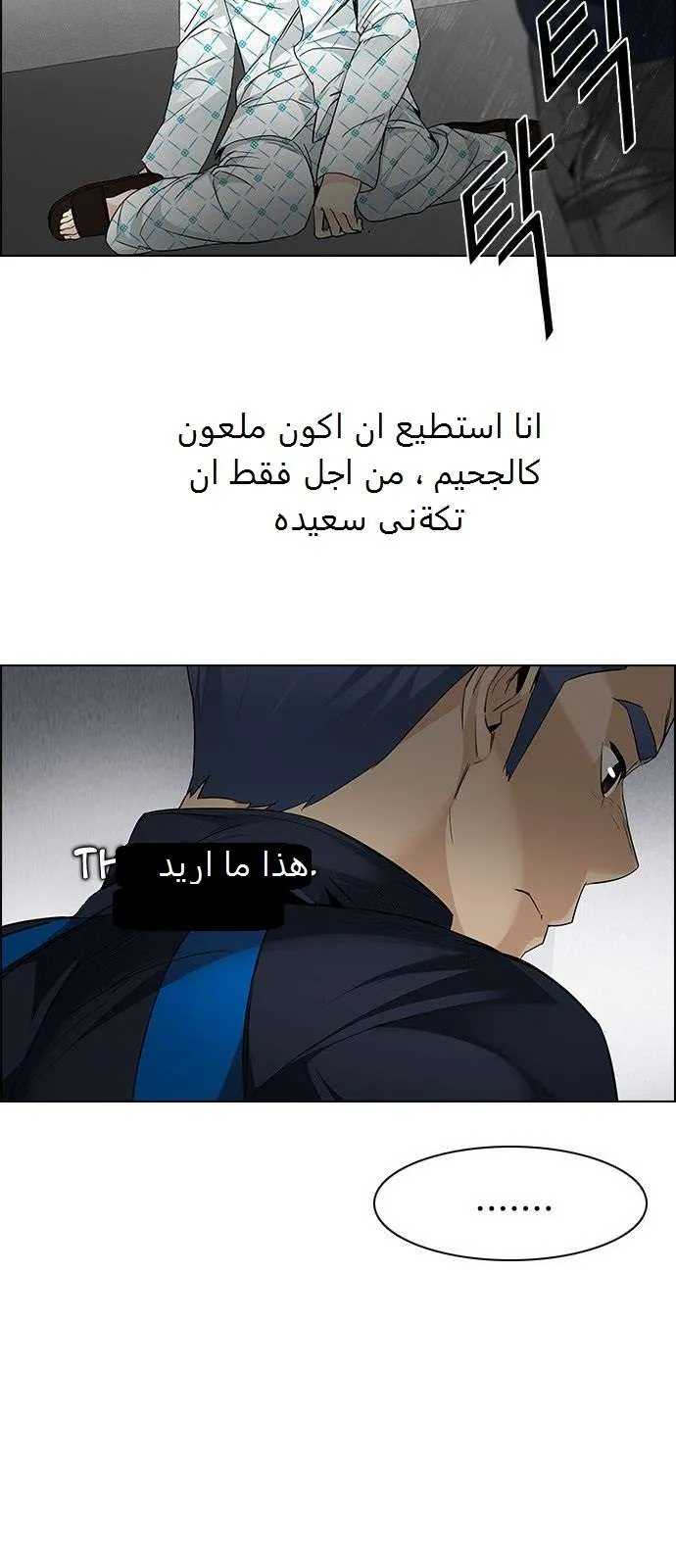 الصفحة 24 من 50