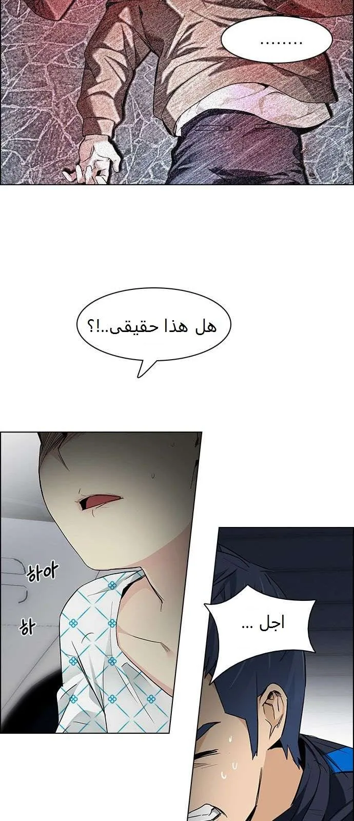 الصفحة 13 من 50