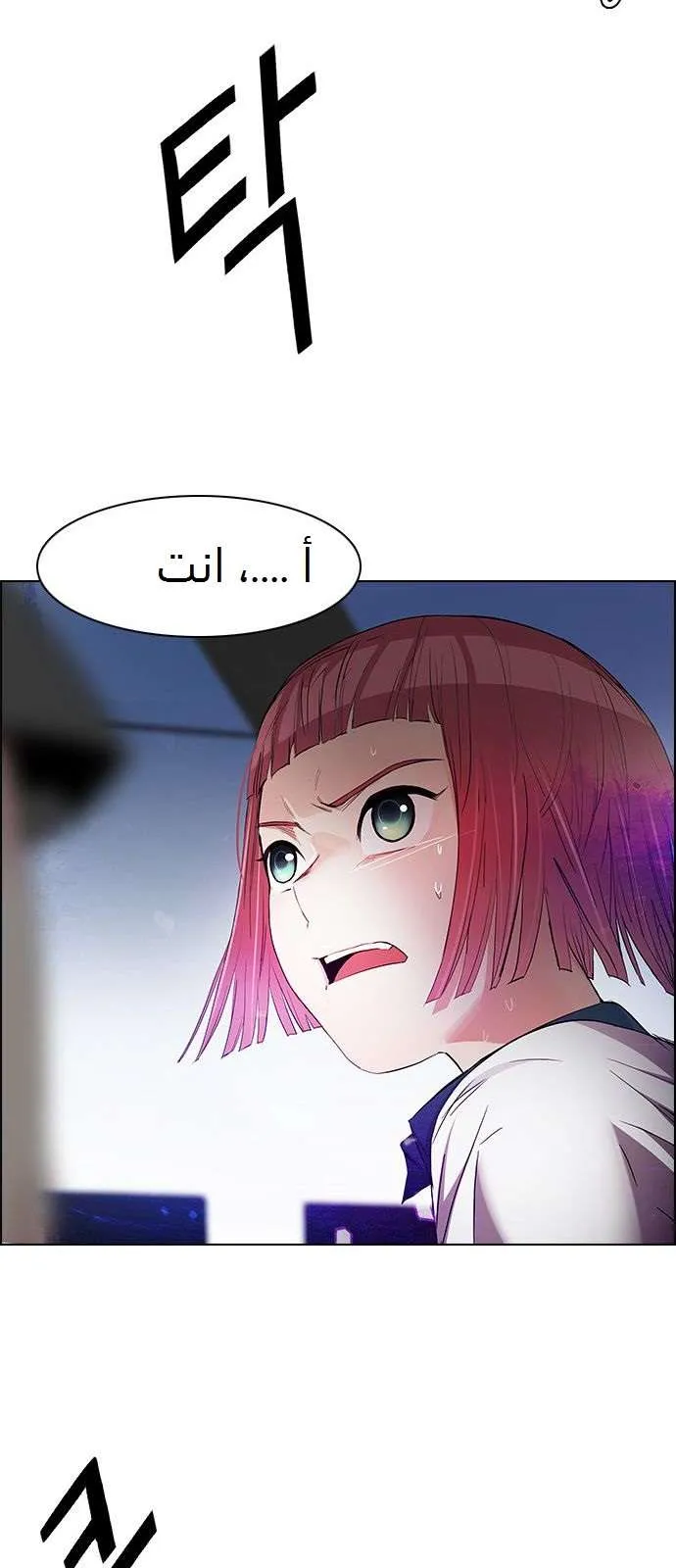 الصفحة 48 من 50