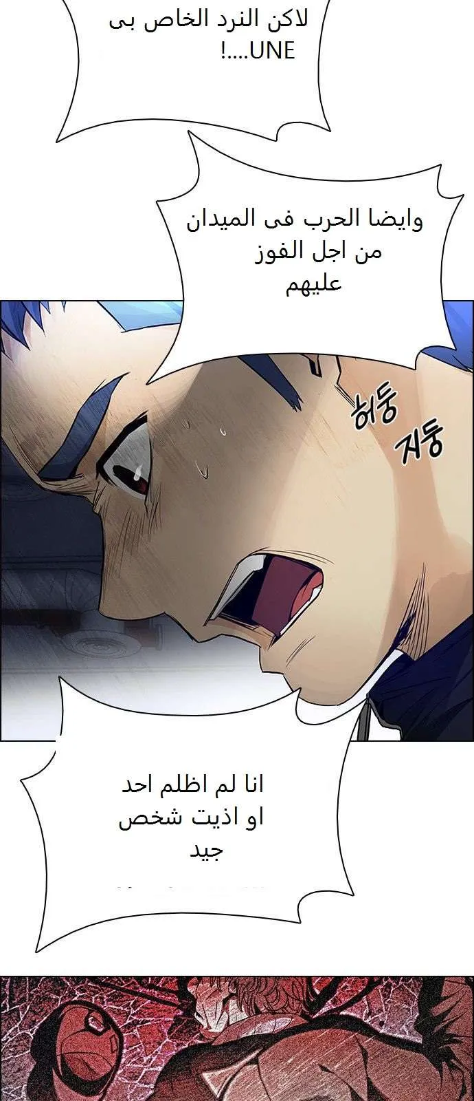 الصفحة 12 من 50