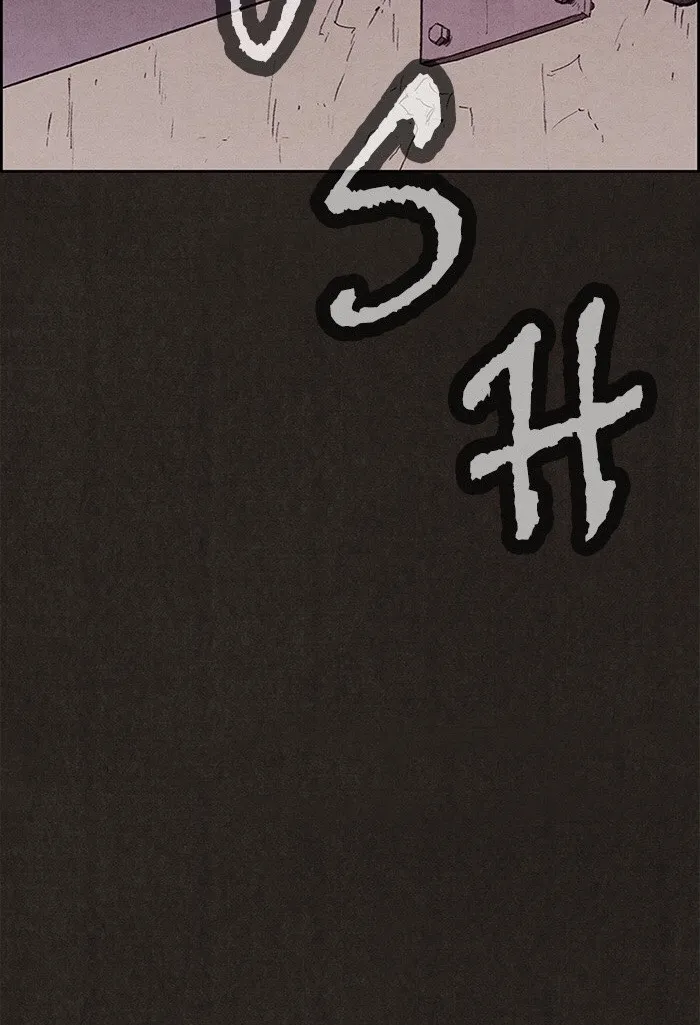 الصفحة 37 من 100