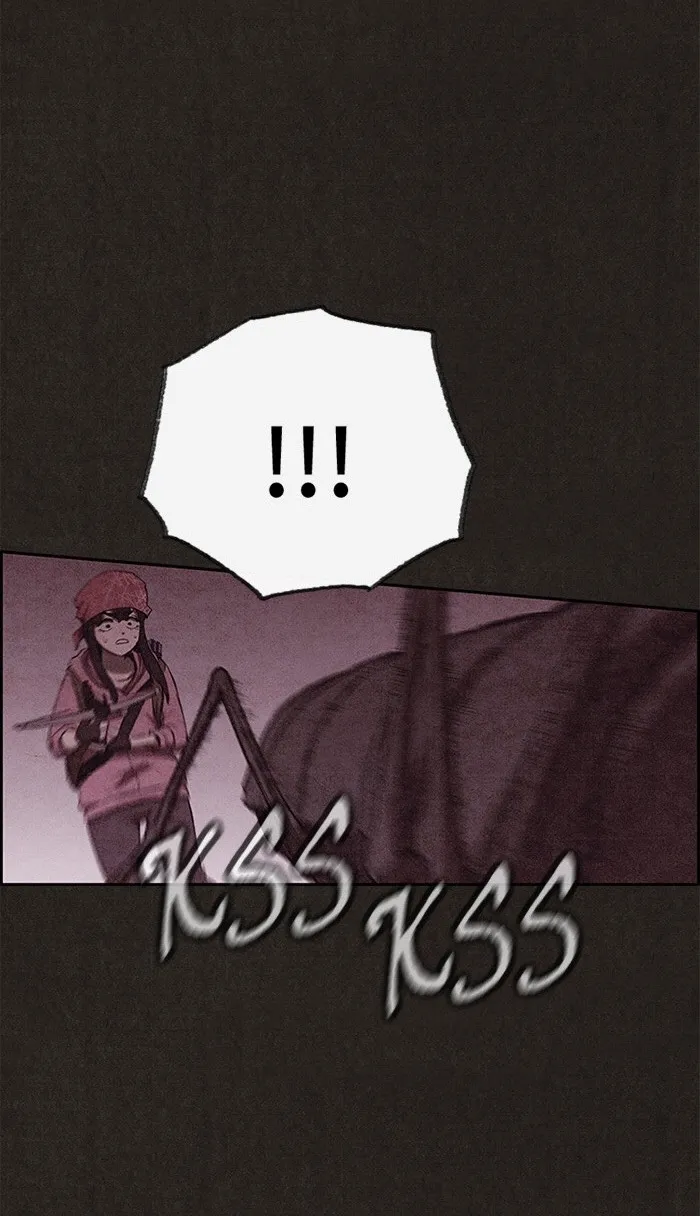 الصفحة 70 من 100