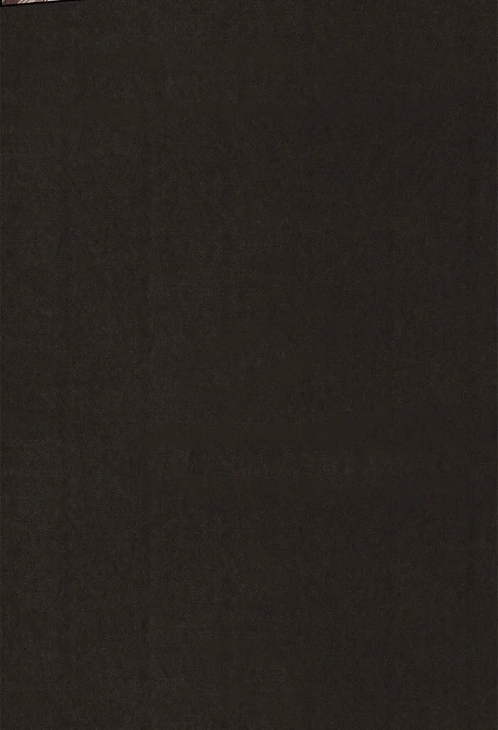 الصفحة 46 من 100