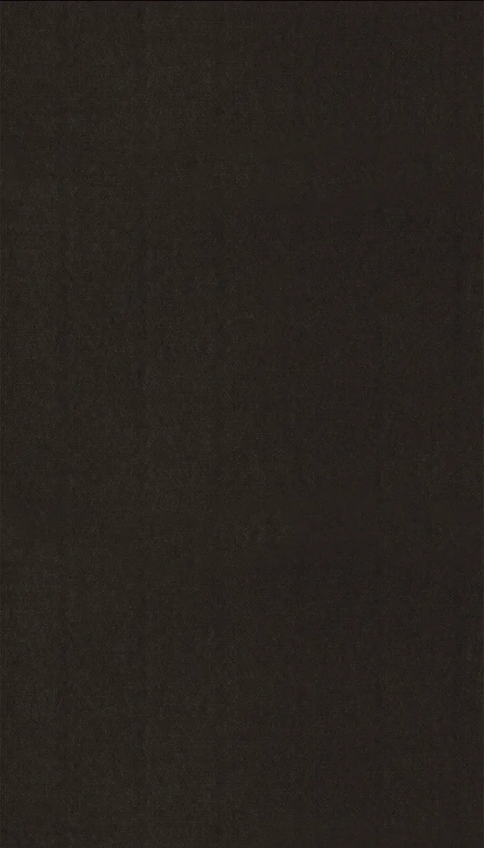 الصفحة 39 من 100