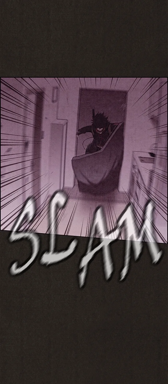 الصفحة 7 من 100