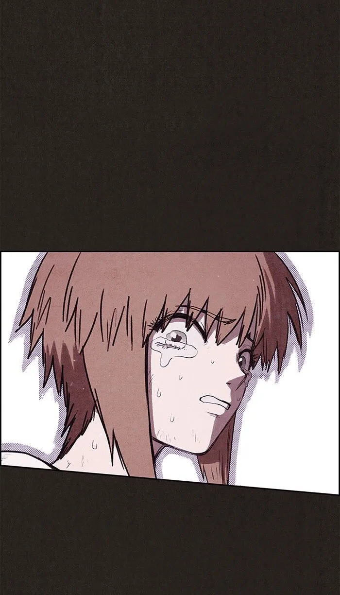 الصفحة 99 من 100