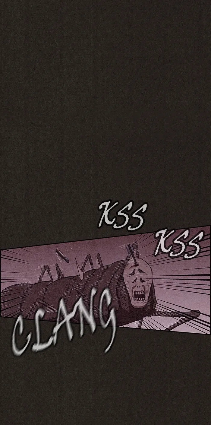 الصفحة 69 من 100