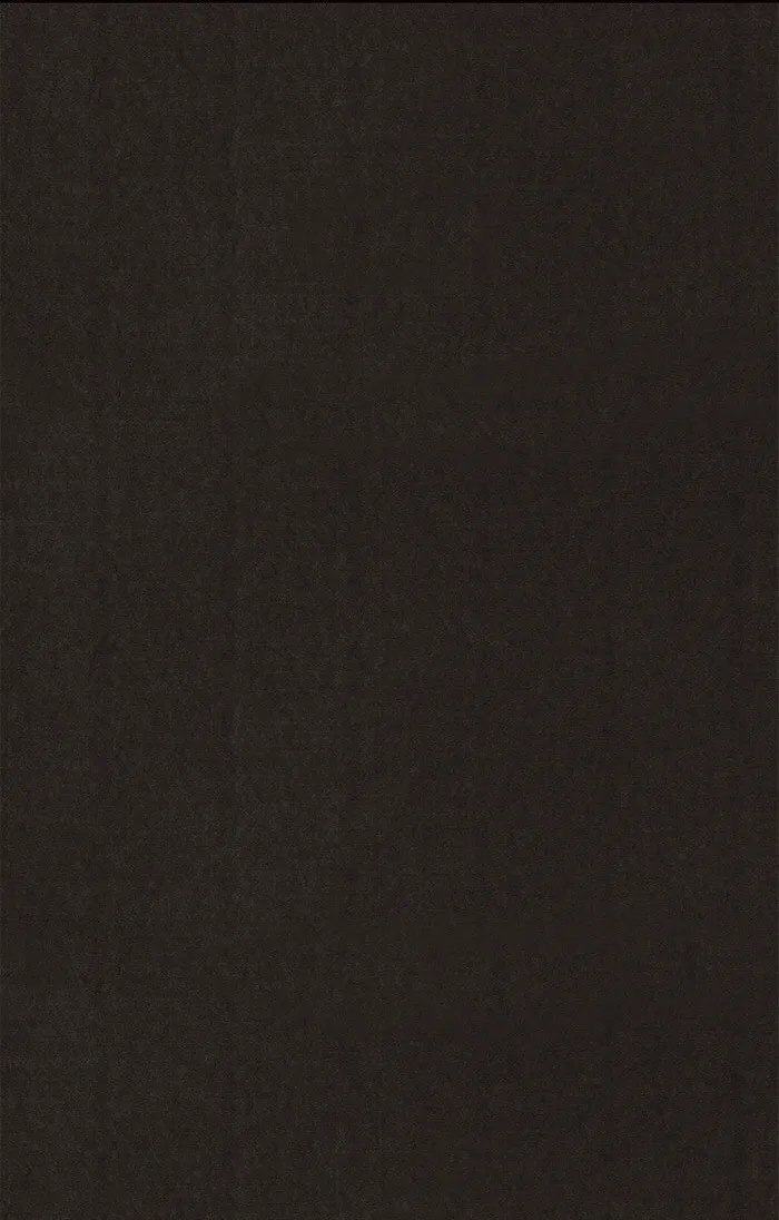 الصفحة 50 من 100