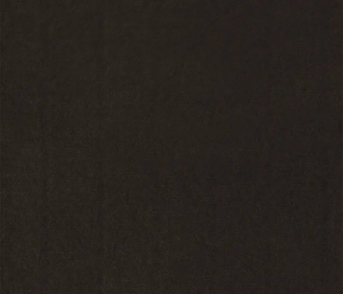 الصفحة 92 من 100