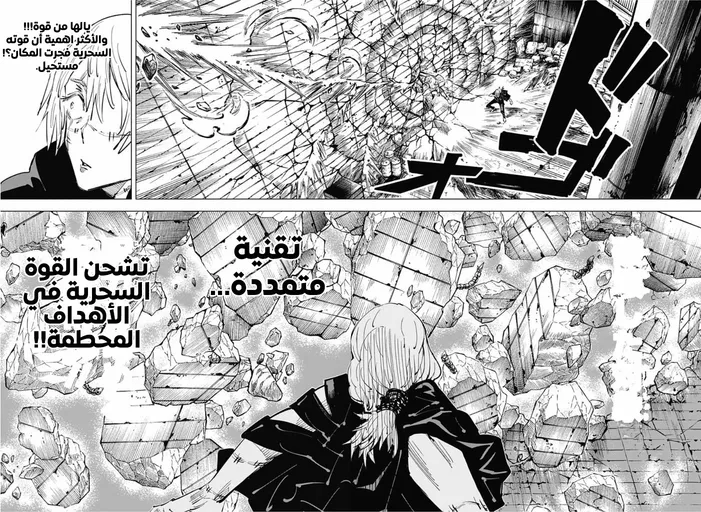 الصفحة 15 من 21