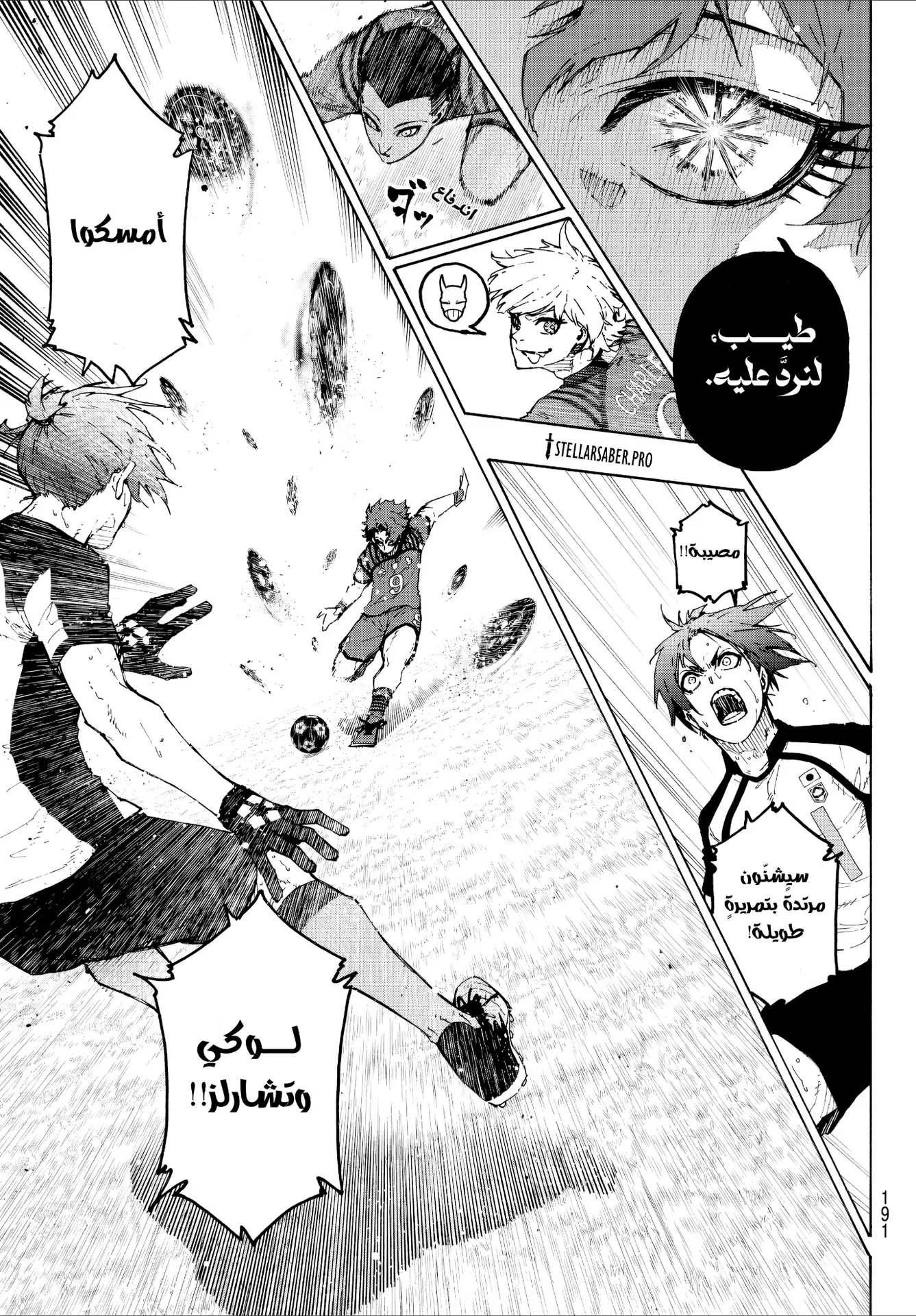 الصفحة 14 من 19