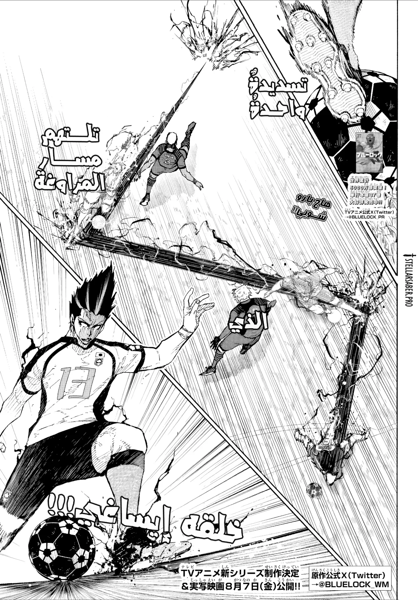 الصفحة 12 من 19