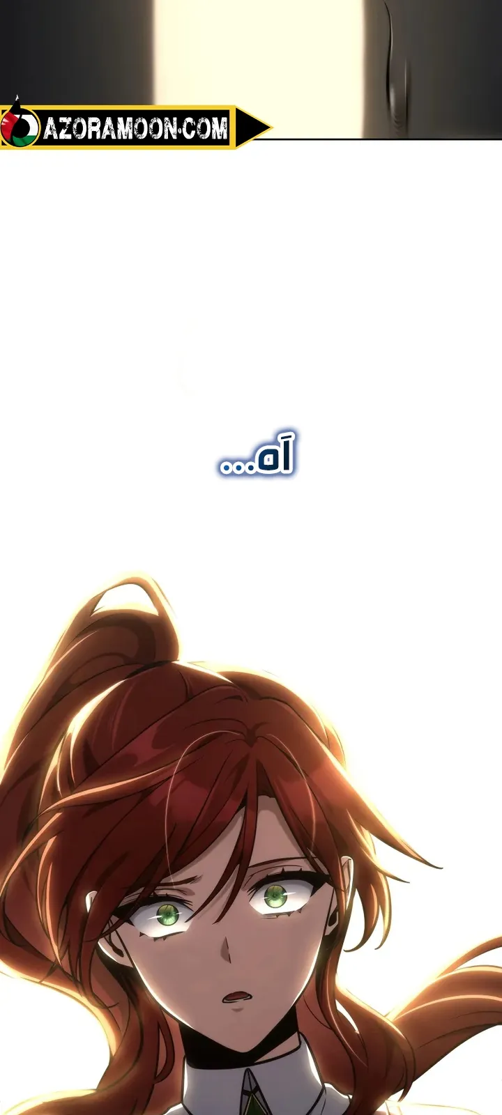 الصفحة 21 من 111