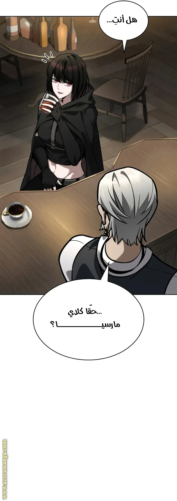 الصفحة 77 من 111