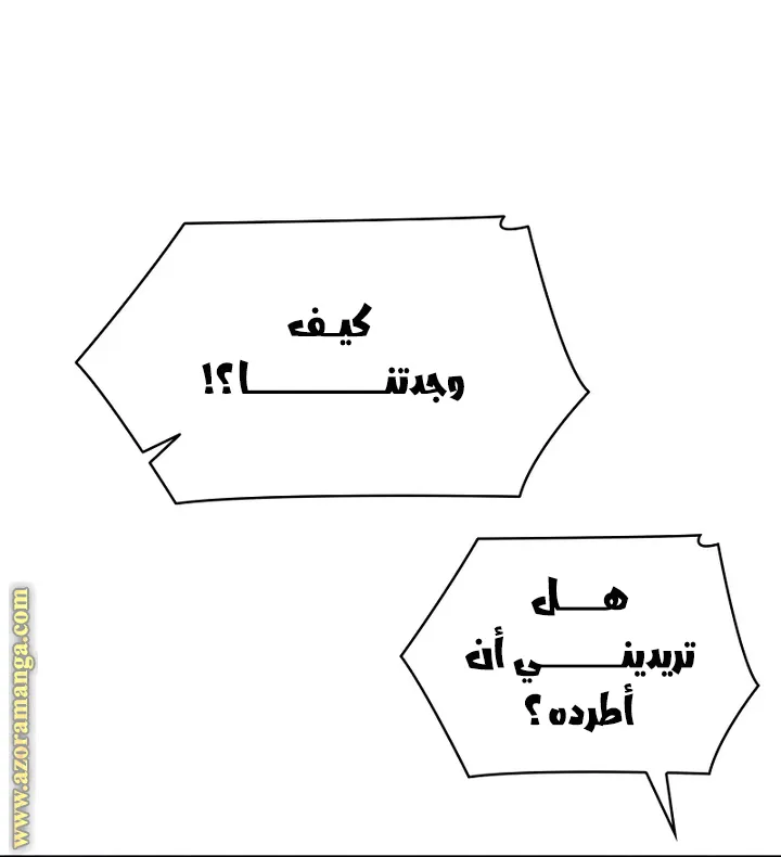 الصفحة 24 من 111