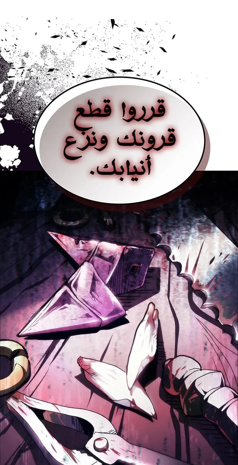 الصفحة 19 من 72