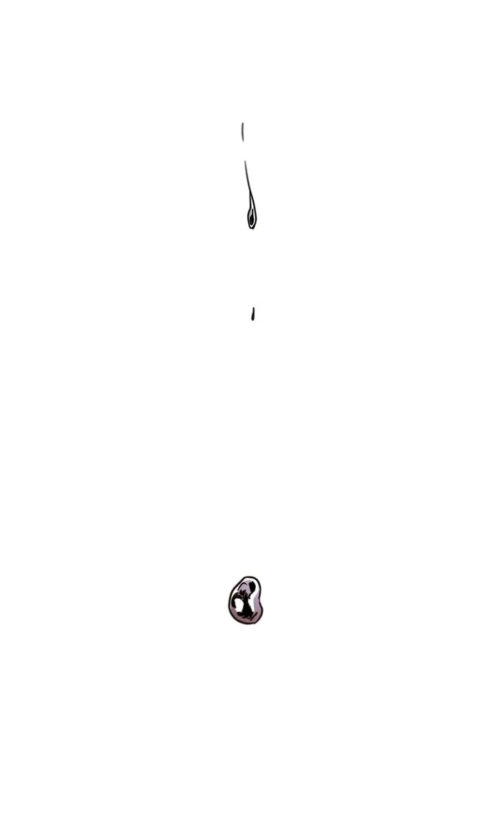 الصفحة 88 من 92