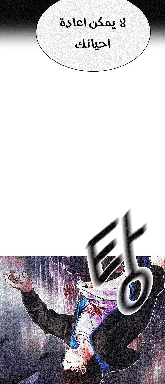 الصفحة 23 من 48