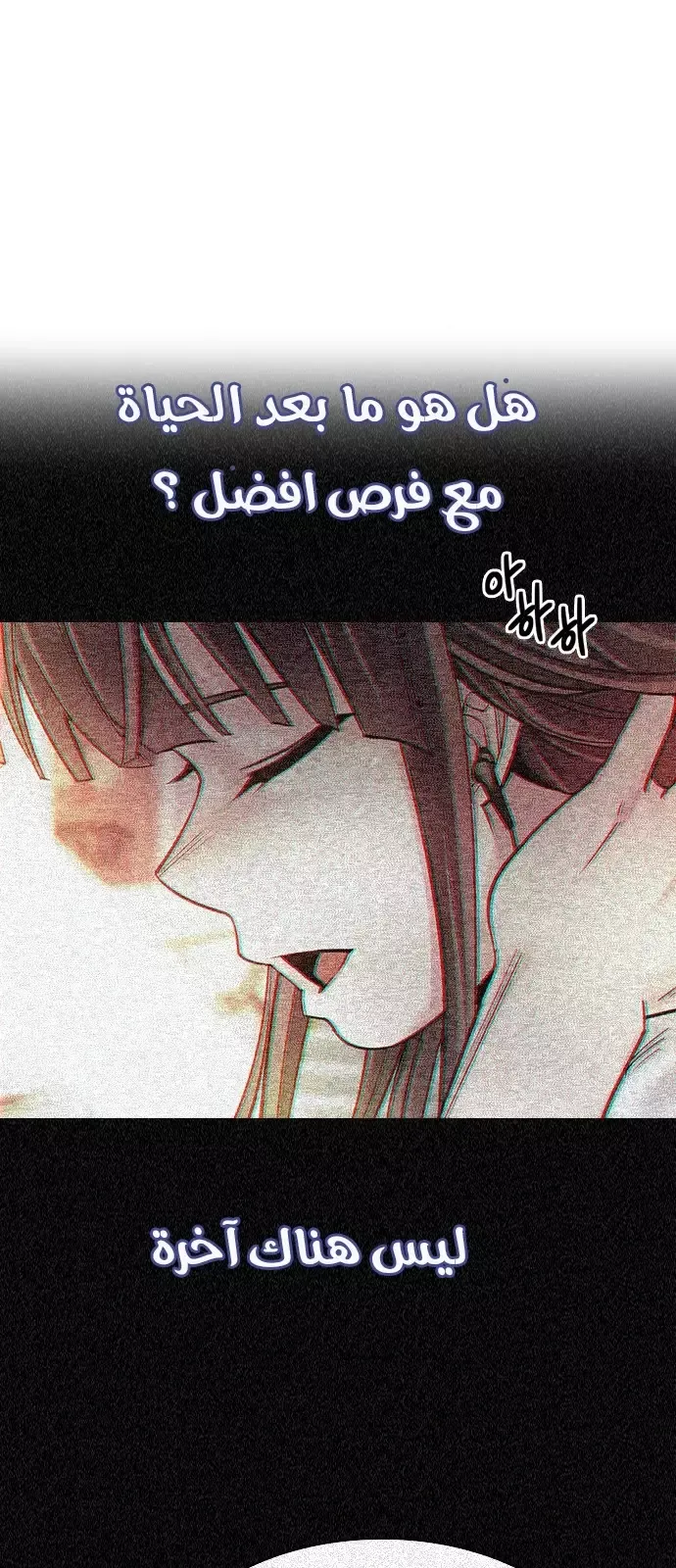 الصفحة 22 من 48